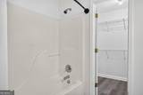 365 Price Lane - Photo 18