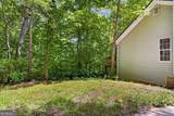 365 Price Lane - Photo 2