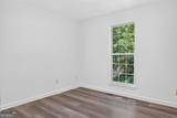 365 Price Lane - Photo 20