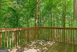365 Price Lane - Photo 21