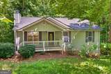 365 Price Lane - Photo 22