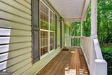 365 Price Lane - Photo 3