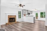 365 Price Lane - Photo 4