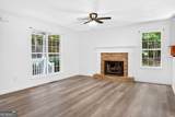 365 Price Lane - Photo 5