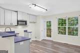 365 Price Lane - Photo 7