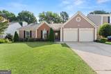 11850 Carriage Park Lane - Photo 1