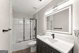 11850 Carriage Park Lane - Photo 10