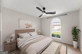 11850 Carriage Park Lane - Photo 11