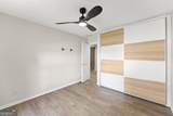 11850 Carriage Park Lane - Photo 12