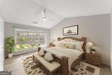 11850 Carriage Park Lane - Photo 13