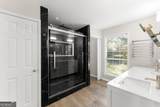 11850 Carriage Park Lane - Photo 14