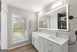 11850 Carriage Park Lane - Photo 15