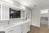 11850 Carriage Park Lane - Photo 16