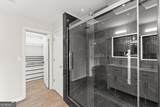 11850 Carriage Park Lane - Photo 17