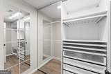 11850 Carriage Park Lane - Photo 18