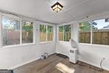 11850 Carriage Park Lane - Photo 19