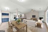 11850 Carriage Park Lane - Photo 2