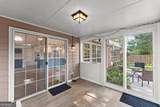 11850 Carriage Park Lane - Photo 20