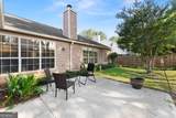 11850 Carriage Park Lane - Photo 21