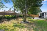 11850 Carriage Park Lane - Photo 22