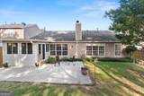 11850 Carriage Park Lane - Photo 23