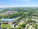 11850 Carriage Park Lane - Photo 25