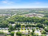 11850 Carriage Park Lane - Photo 26