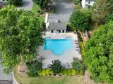 11850 Carriage Park Lane - Photo 27