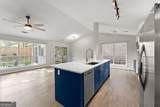 11850 Carriage Park Lane - Photo 4