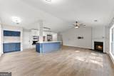 11850 Carriage Park Lane - Photo 6
