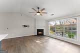 11850 Carriage Park Lane - Photo 7