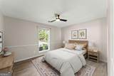 11850 Carriage Park Lane - Photo 8