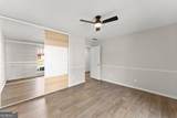 11850 Carriage Park Lane - Photo 9