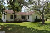 372 Old Monticello Road - Photo 1