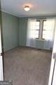 372 Old Monticello Road - Photo 10