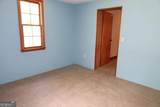 372 Old Monticello Road - Photo 11