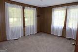 372 Old Monticello Road - Photo 12