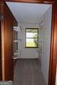 372 Old Monticello Road - Photo 13