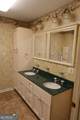 372 Old Monticello Road - Photo 14