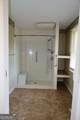 372 Old Monticello Road - Photo 15