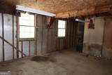 372 Old Monticello Road - Photo 16