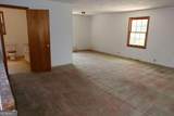 372 Old Monticello Road - Photo 18