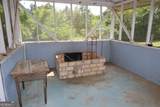 372 Old Monticello Road - Photo 20