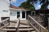 372 Old Monticello Road - Photo 21