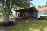 372 Old Monticello Road - Photo 23