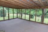 372 Old Monticello Road - Photo 24
