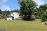 372 Old Monticello Road - Photo 25