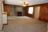 372 Old Monticello Road - Photo 4