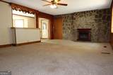 372 Old Monticello Road - Photo 5