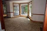 372 Old Monticello Road - Photo 6